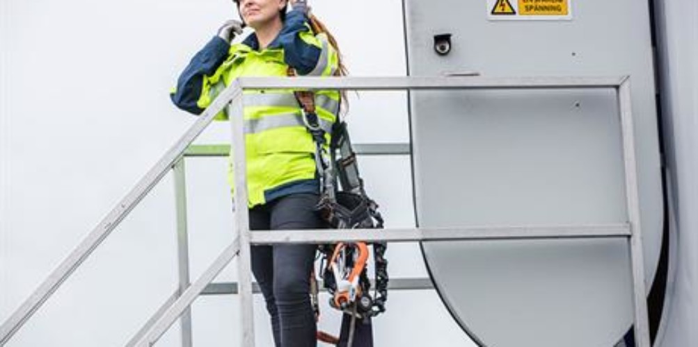 Improving diversity in the workplace Inclusive Companies