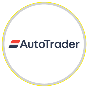 Auto Trader UK