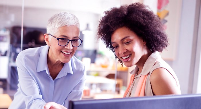 Inclusive Top 50 UK Employers