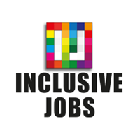 Inclusive Jobs
