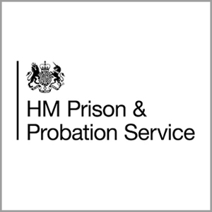 HM Prison and Probation Service