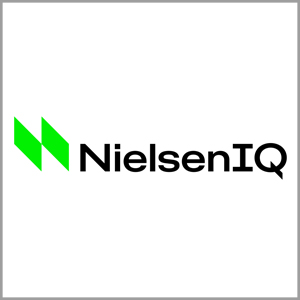 NielsenIQ