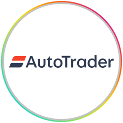 Auto Trader Auto Trader