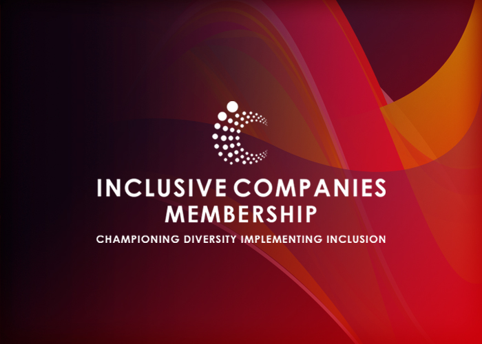 Bronze Standard Inclusive Companies Inclusive Companies