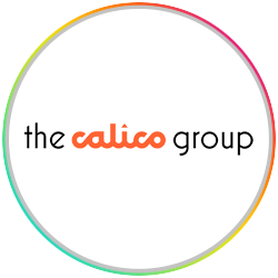 The Calico Group The Calico Group