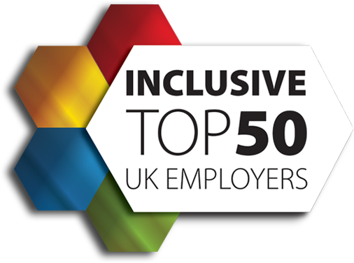 Include top. Топ 50. Top Employer logo Color. Top 50 websites. Awards Company.