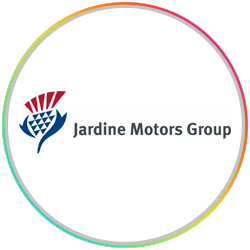 Jardine Motors Group Jardine Motors Group