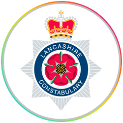 Lancashire Police Lancashire Constabulary