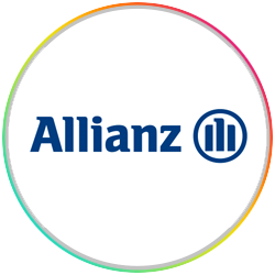 Allianz Insurance