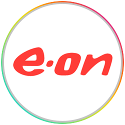 E.ON E.ON