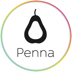 Penna