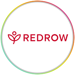 Redrow