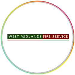 WMFS