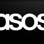 Asos offers staff flexible work and paid leave during menopause