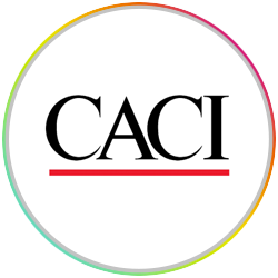 CACI Limited