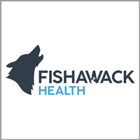 Fishawack