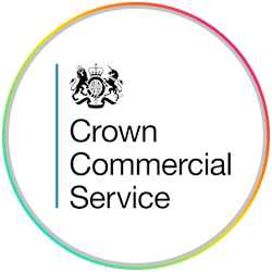 Crown Commercial