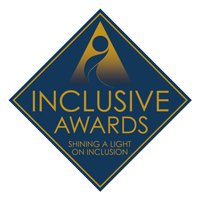 Inclusive Awards