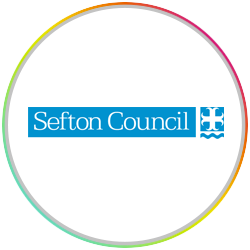 Sefton Council