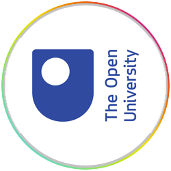 The Open University