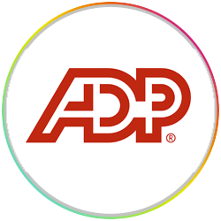 ADP