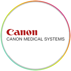 Canon Medical
