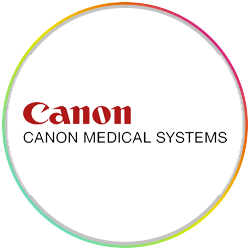 Canon Medical Canon Medical