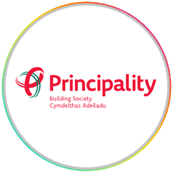 PrincipalityProfile copy Principality Building Society