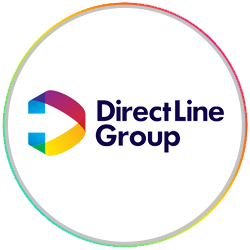 Direct Line Group
