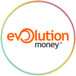 Evolution Money