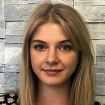 Helen