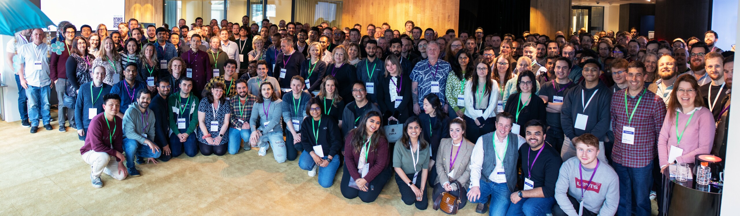 Oxa Team