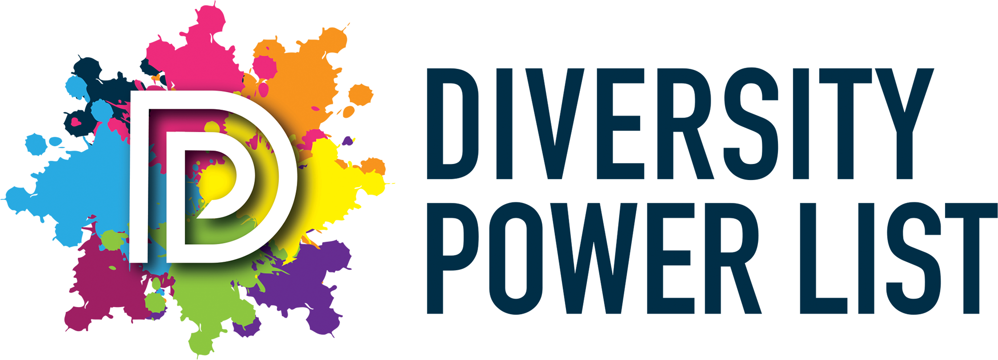 Diversity Power List