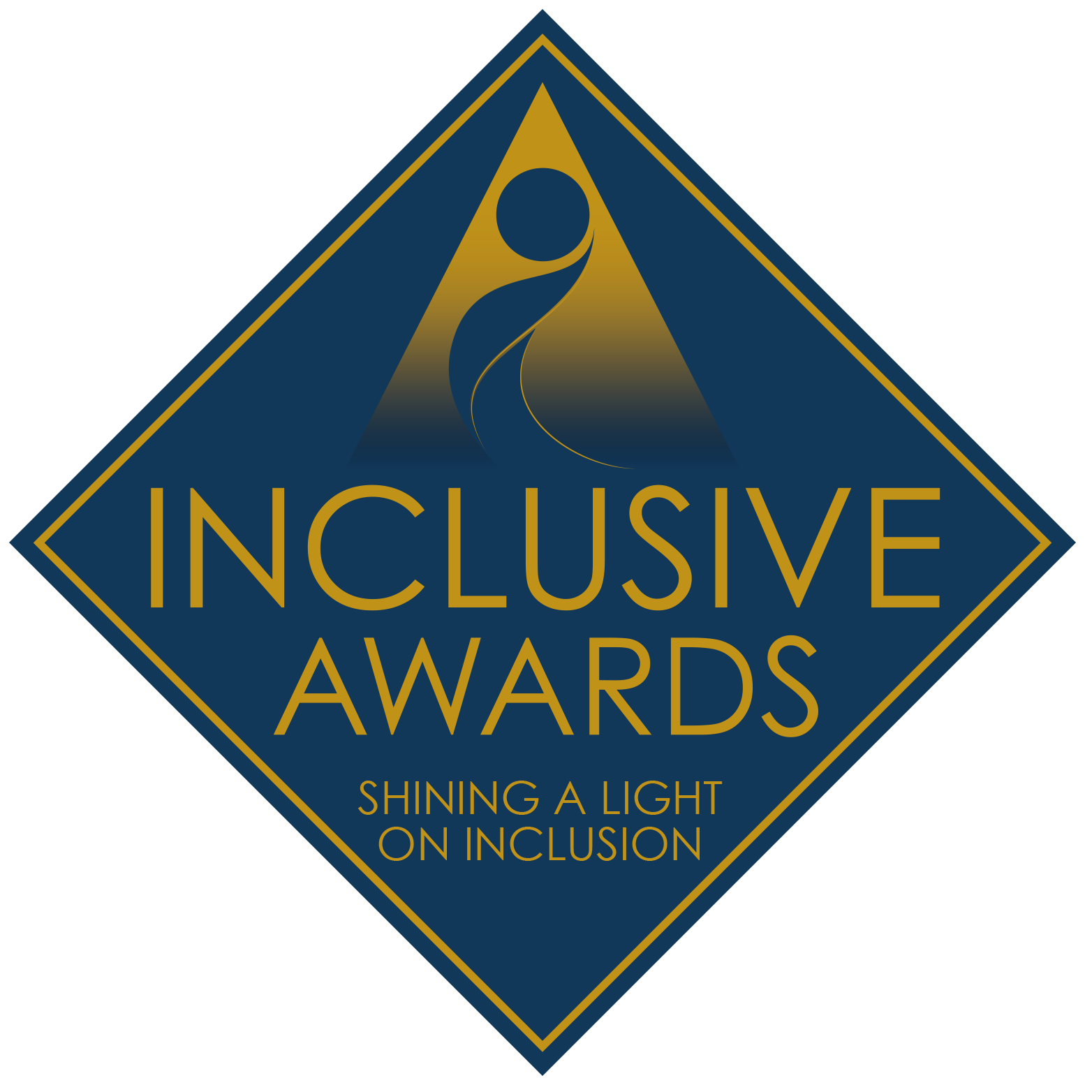 Inclusive Awards