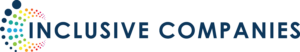 Inclusive Companies