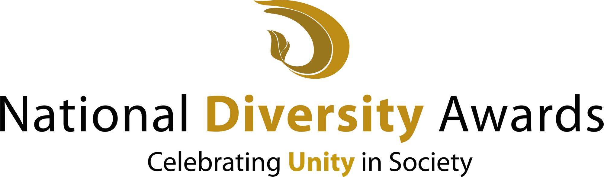 National Diversity Awards