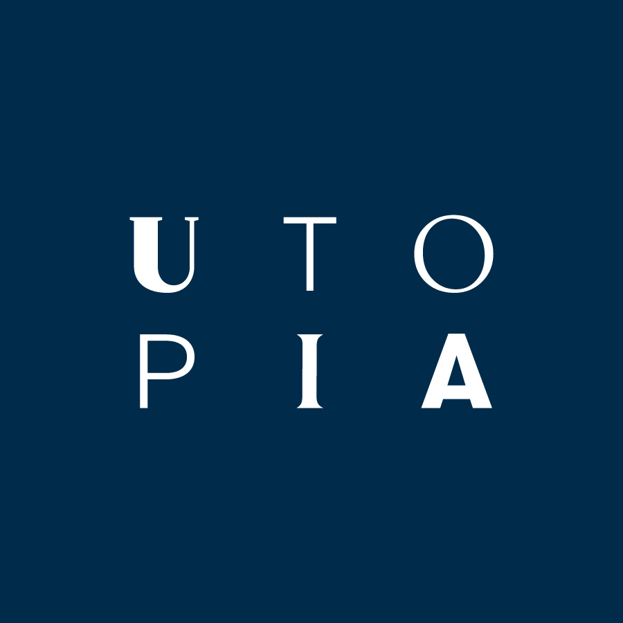 Utopia