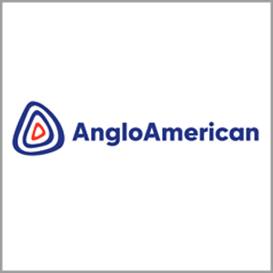 Anglo American