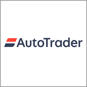 Auto Trader