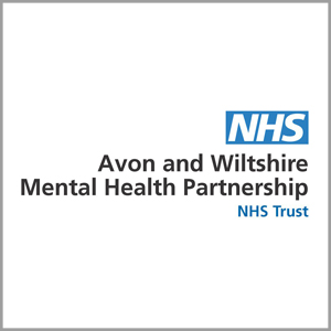Avon & Wiltshire Mental Health Partnership