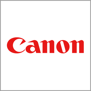 Canon