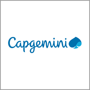 Capgemini