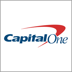 Capital One