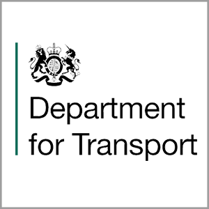 Department for Transport