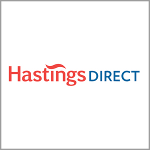 Hastings Direct