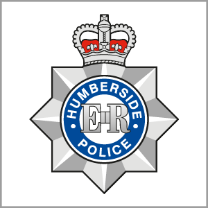 Humberside Police