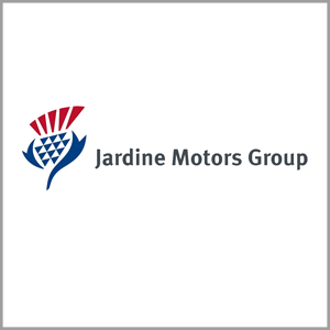Jardine Motors Group