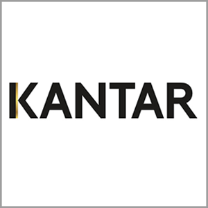 Kantar