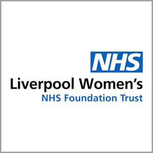 Liverpool Women's Hospital NHS