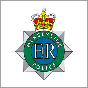 Merseyside Police